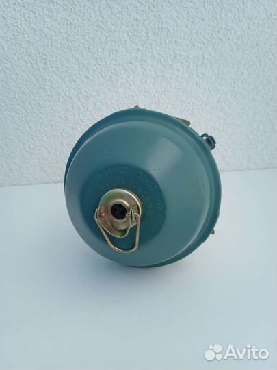 Светильник уличный, стекло