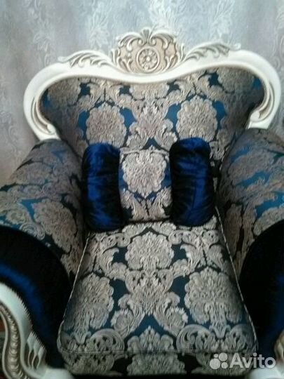 Продается холл