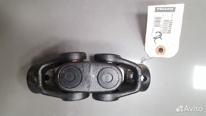 Кардан в сборе Polaris 1380192