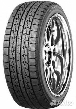 Nexen Winguard Ice 205/65 R16 95Q