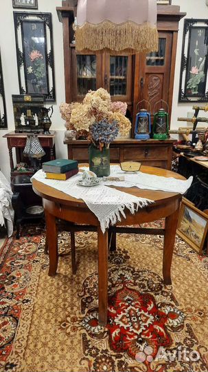 Вывоз и покупка старой посуды и предметов СССР