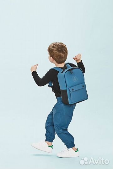 Репетитор 1-5 коасс