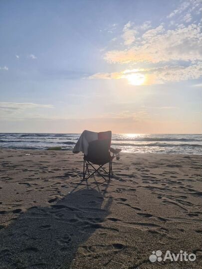 Аренда авто с водителем.Трансфер.Трезвый водитель