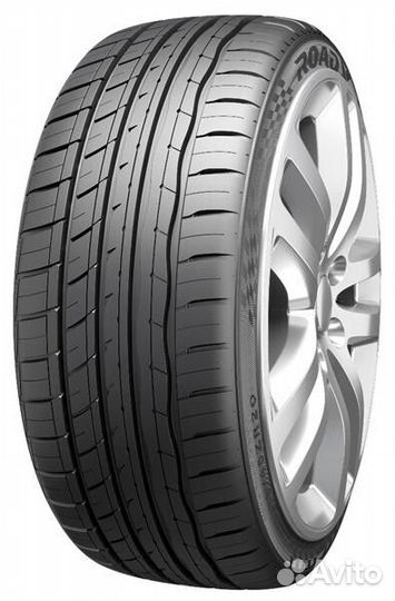 RoadX RXMotion U11 225/45 R18 95W