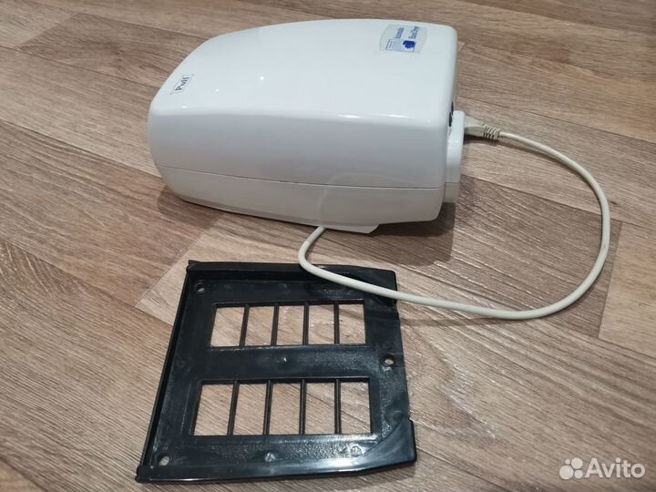 Сушилка для рук