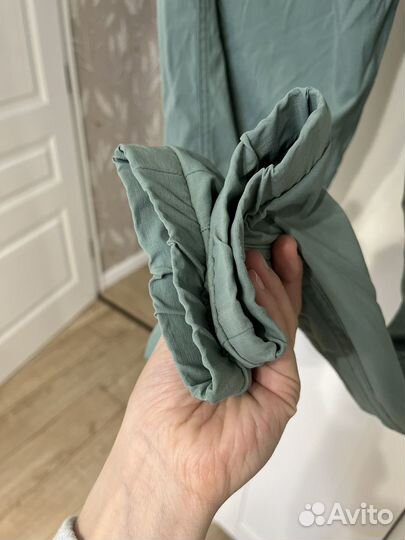 Женские брюки outventure 42