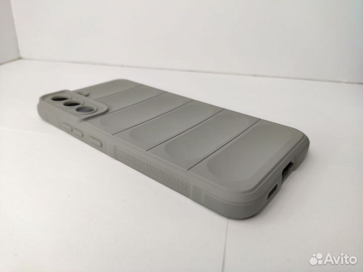 Чехол samsung s22 plus