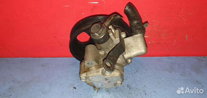 Гур Hyundai Kia g6ea