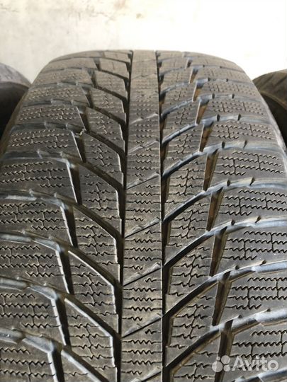 Triangle Snowlink PL02 225/50 R17