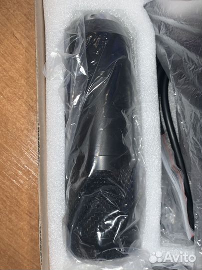 Конденсаторный микрофон BM-800