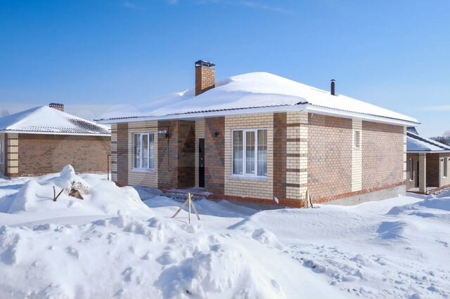 Продажа домов и коттеджей в Казани - без посредников, недорого, фото, цены