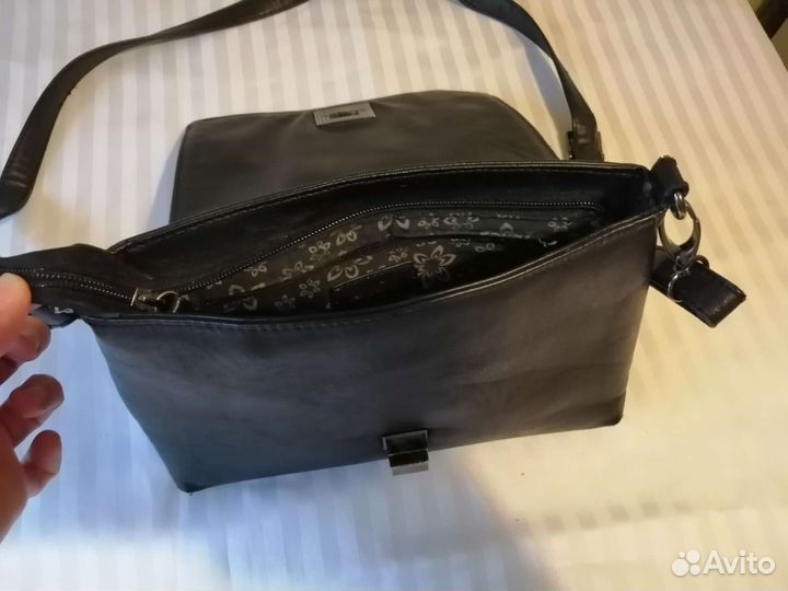 Сумка женская
