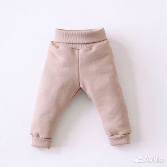 Костюм для мальчика