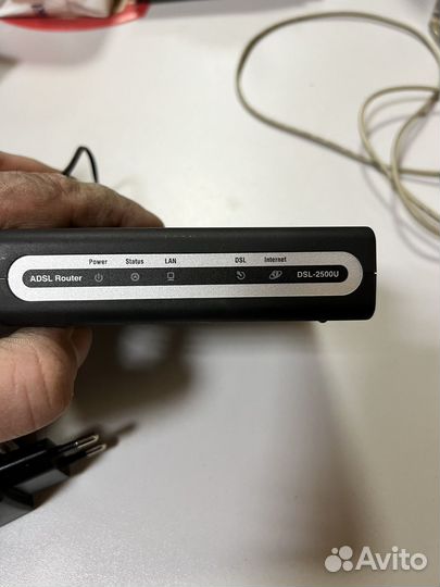 Роутеры, маршрутизаторы, коммутаторы