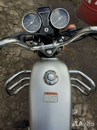 Альфа 110