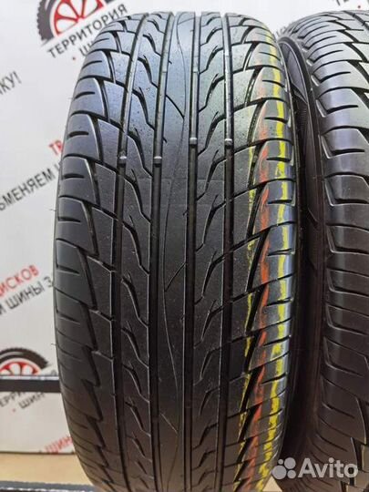 Белшина AstartA SUV 235/60 R18