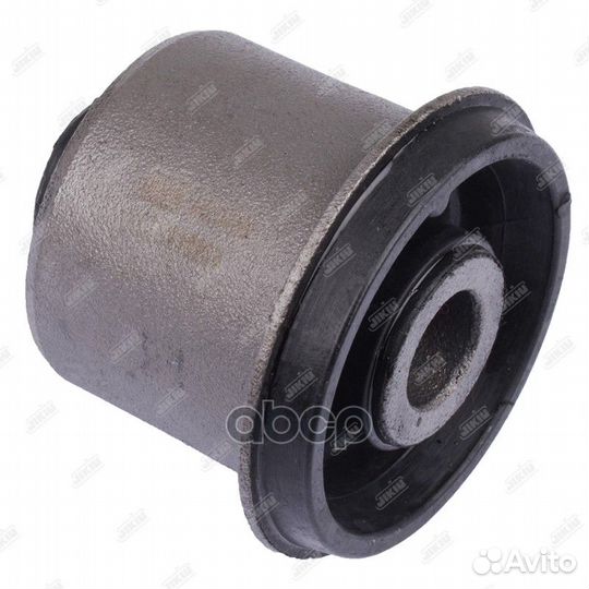 BH23035 jikiu