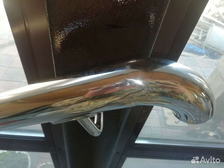 Сварочные работы