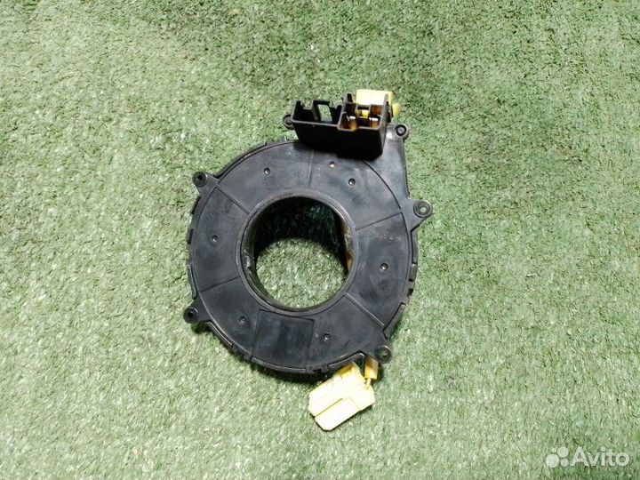 Шлейф-лента подушки безопасности Toyota Mark Ii