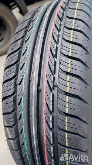КАМА Breeze (HK-132) 185/60 R14 82H