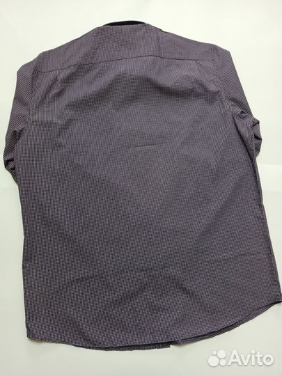 Новая мужская рубашка canda Германия