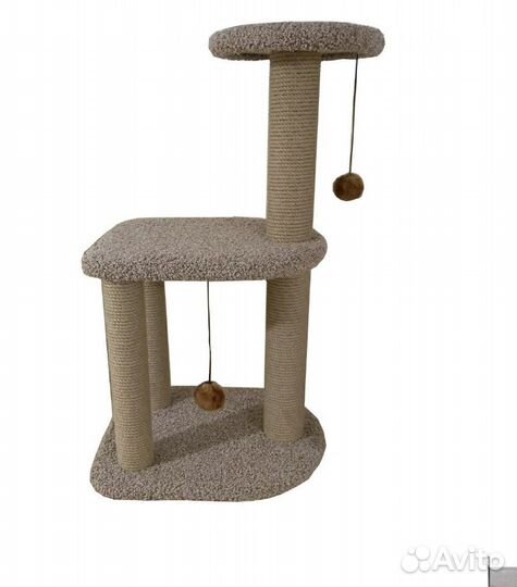 Когтеточка Эмили доставка