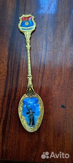 Значки,сувениры СССР