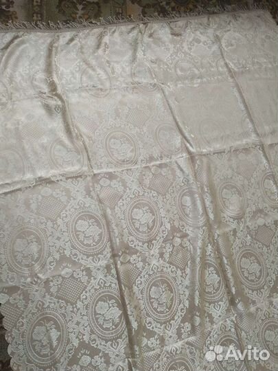 Шторы готовые новые размеры 2,5на 1,4