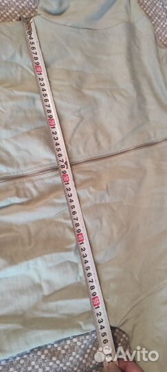 Зип худи 44-48