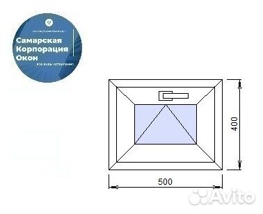 Окно пвх Алюминиевое остекление Пластиковое окно