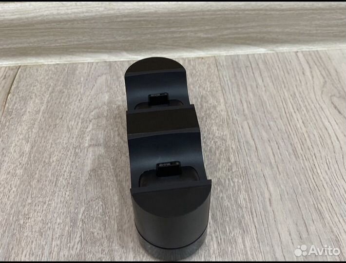 Зарядная станция ps4 оригинал