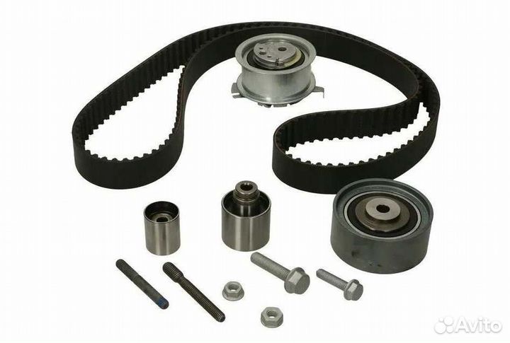 Комплект грм vkma 95632 Hyundai, KIA