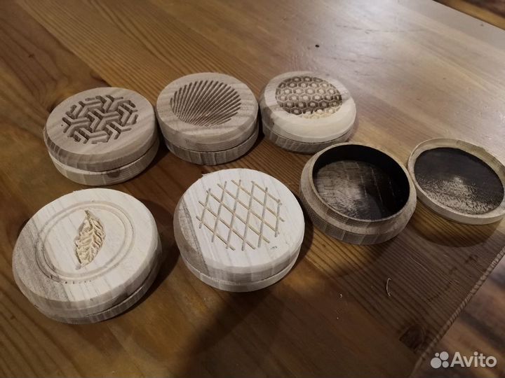 Фрезерные работы на чпу станке. 3д фрезеровка