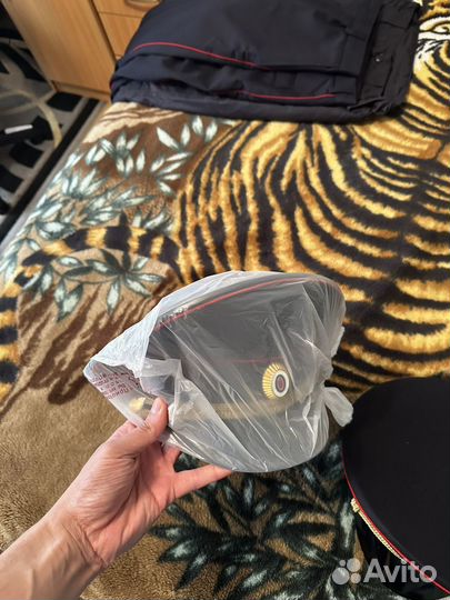 Форма мвд:фуражка,ппска,штаны,берцы,ботинки