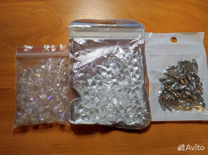 Набор для изготовления украшений