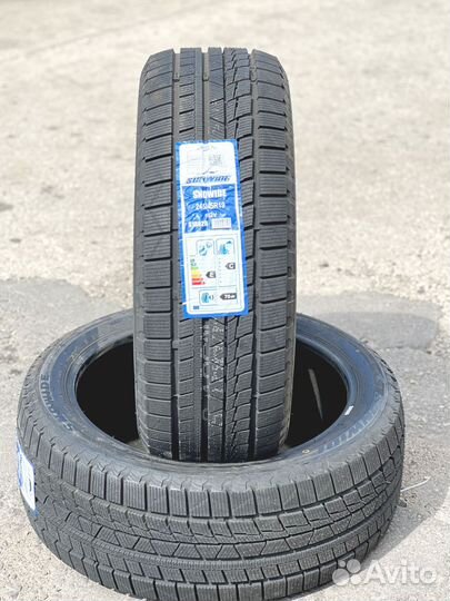 Sunwide Snowide 235/45 R17 134U