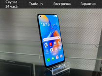 OPPO A74, 4/128 ГБ