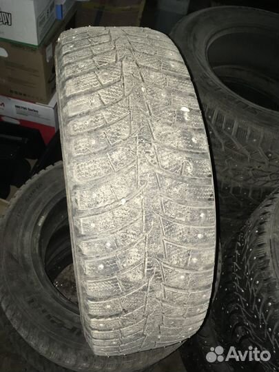 Laufenn I Fit Ice LW 71 205/60 R16