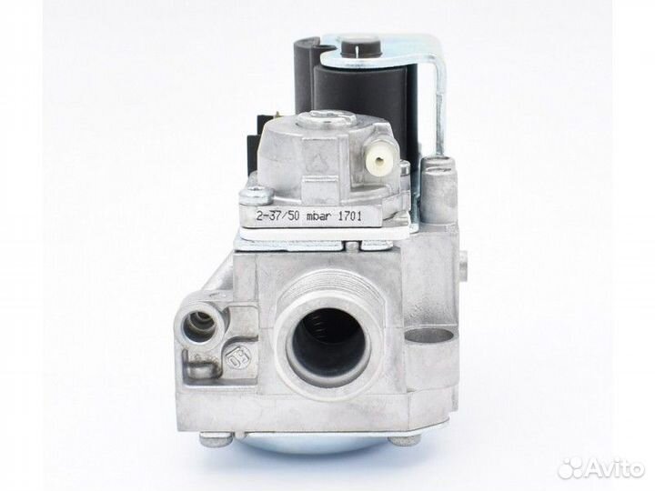 Газовый клапан (honeywell VK 4105 G) / 5702340