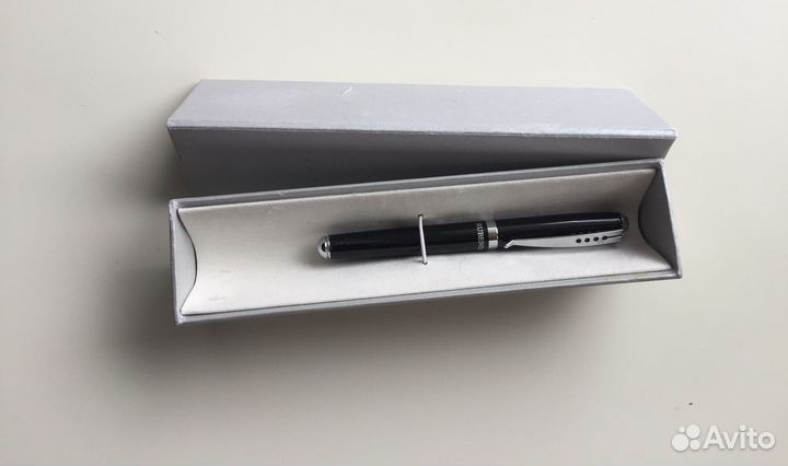 Канцелярские товары