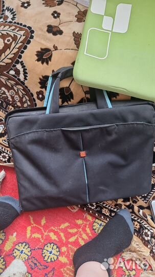 Продам ноутбук