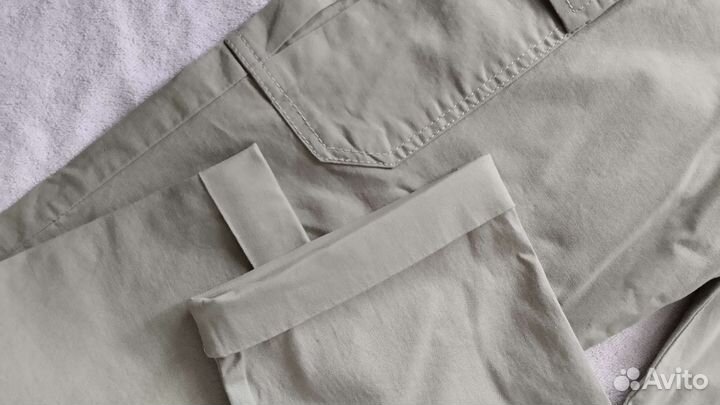 Джоггеры женские