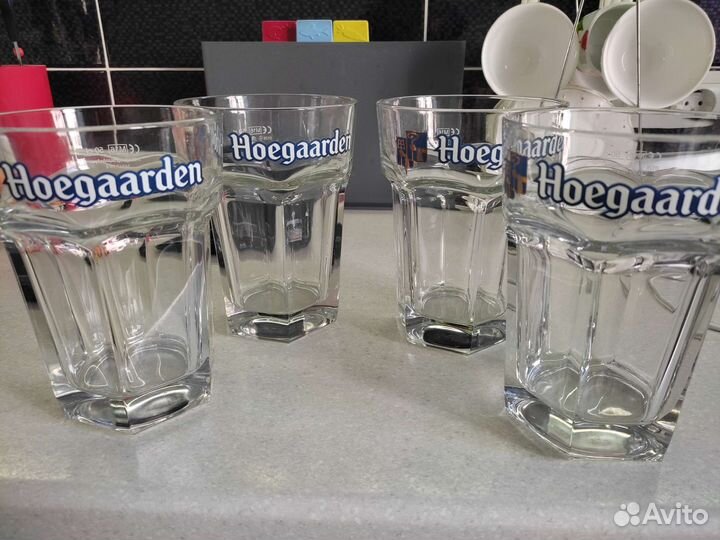 Пивной Стакан