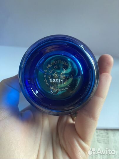 Brera Milano Fragrance