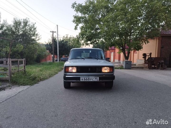 Сиденья