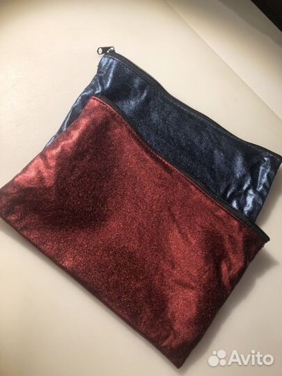 Косметичка