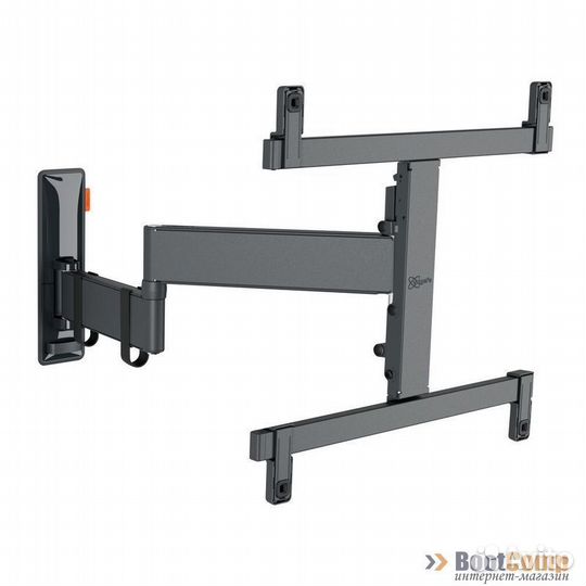 Кронштейн для тв vogel'S TVM 3463 (для oled)