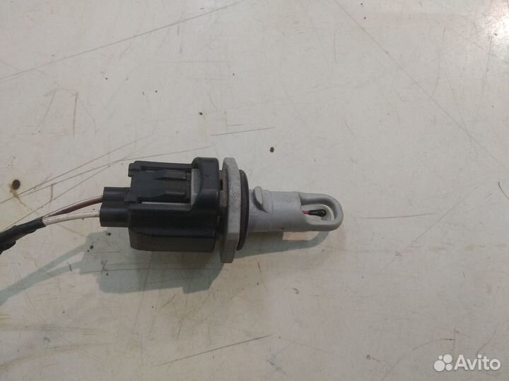 Датчик температуры воздуха Форд, Мазда