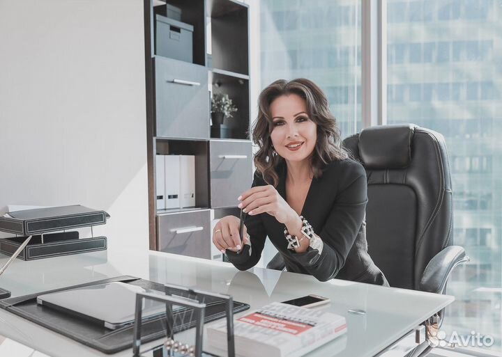 Регистрация ип и ооо под ключ с юр адресом