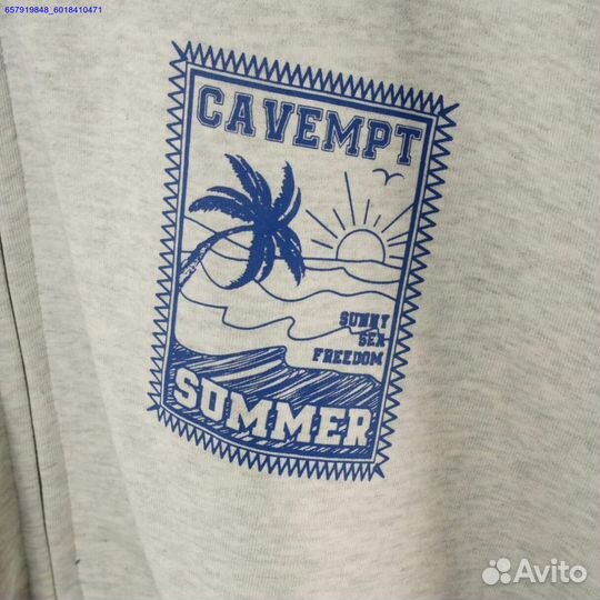 Хyди CAV empt x A2TD (Арт.60799)